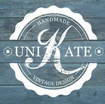 Logo von Unikate Möbeldesign