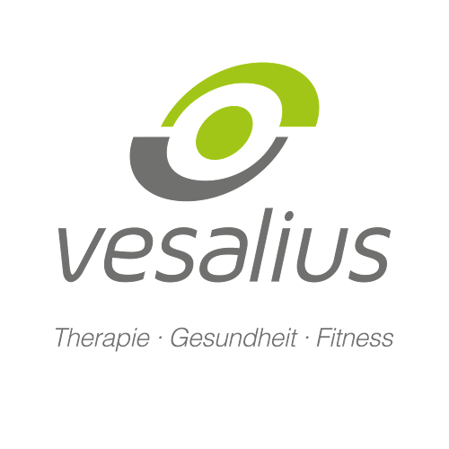 Logo von vesalius