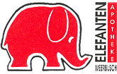 Logo von Elefanten Apotheke