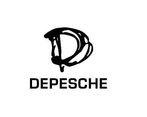 Logo von Depesche