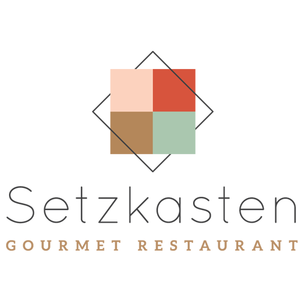 Logo von Setzkasten