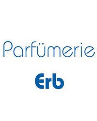 Logo von Parfümerie Erb Wendlingen