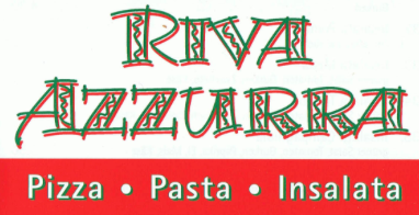 Logo von Riva Azzurra