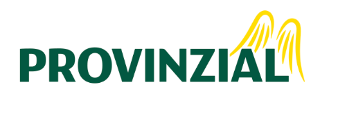 Logo von Provinzial Rheinland | Frank M. Görtz