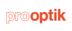 Logo von pro optik Augenoptik Wendlingen