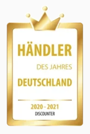 Beschreibungsbild zu Sortiment