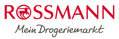 Logo von Rossmann Wendlingen