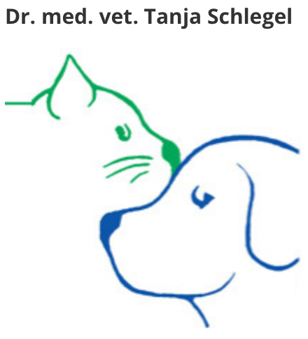 Logo von Dr. Tanja Schlegel