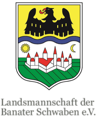 Logo von Trachtengruppe der Banater Schwaben Esslingen/Wendlingen