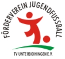 Logo von Förderverein Jugendfußball TV Unterboihingen e.V.