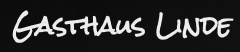 Logo von Gasthaus Linde
