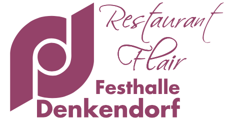 Logo von Restaurant Flair