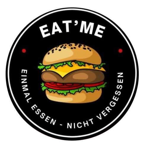 Logo von EAT‘ME WENDLINGEN