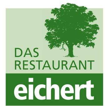 Logo von Restaurant Eichert