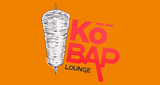 Logo von KÖbap Lounge