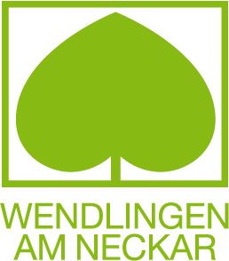 Logo von Stadtmarketing Wendlingen am Neckar