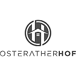 Logo von Osterather Hof