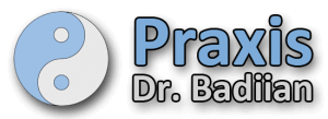 Logo von Dr. medic (RO) Adel Badiian