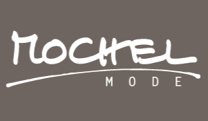 Logo von Mode Mochel