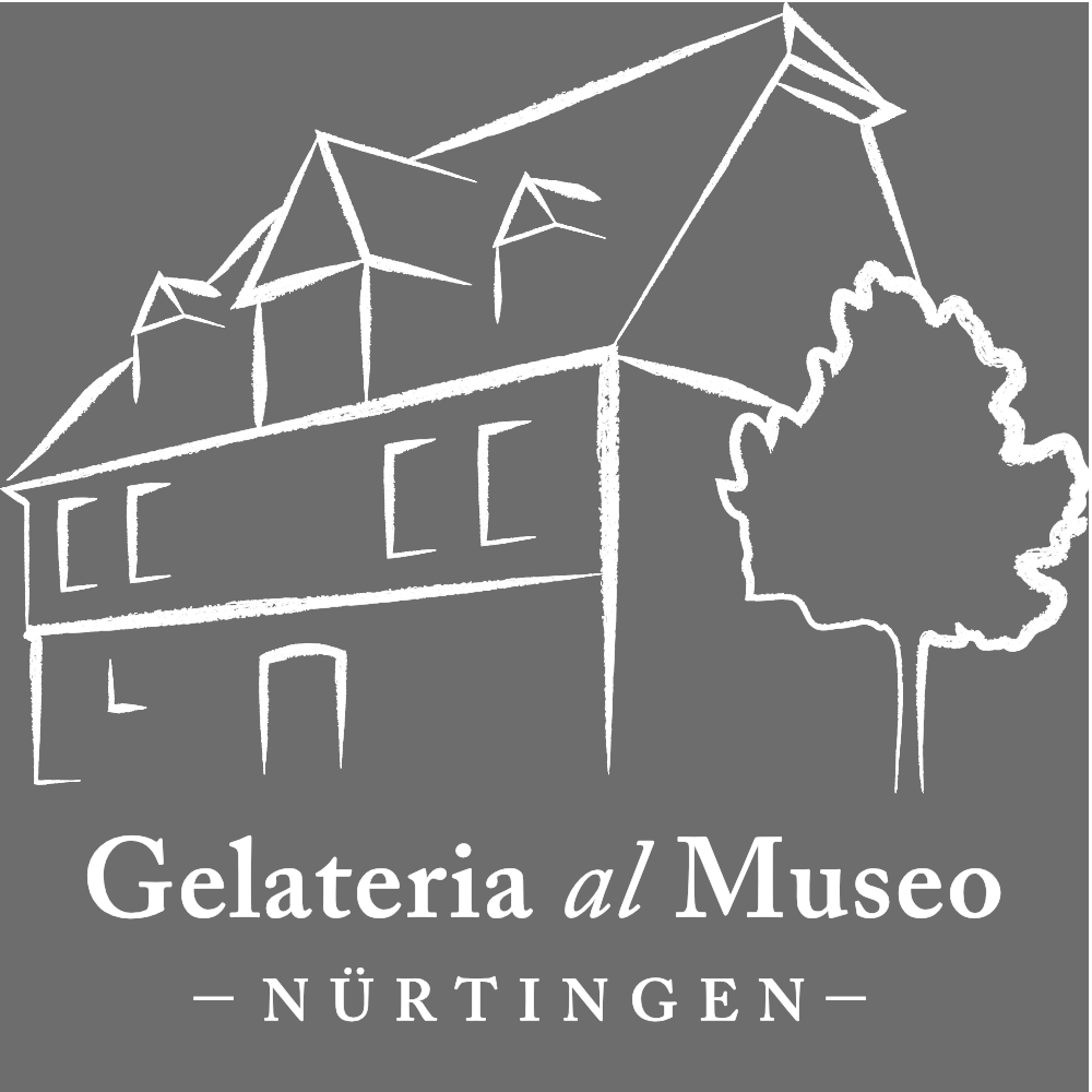 Logo von Gelateria al Museo