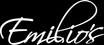 Logo von Restaurant Bar Lounge Emilios