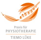 Logo von Praxis für Physiotherapie in Meerbusch