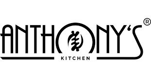 Logo von Anthony's Kitchen Restaurant