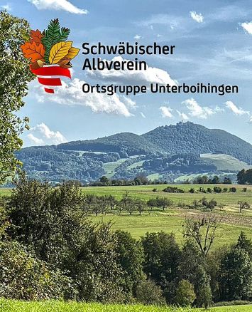 Beschreibungsbild zu Über uns