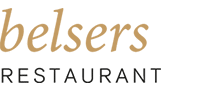 Logo von Belsers Restaurant und Kellertraube Brasserie