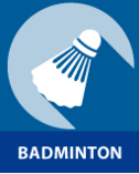 Logo von TSV Wendlingen 1920 e.V. | Badminton