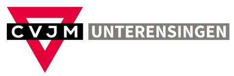 Logo von CVJM Unterensingen e. V.