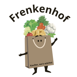 Logo von Frenkenhof