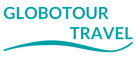 Logo von GLOBOTOUR 