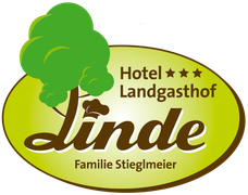 Logo von Hotel Landgasthof Linde