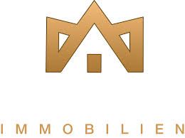 Logo von Asgard Immobilien