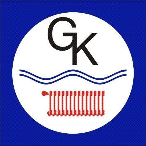 Logo von Gerd Kessel Inh. Frank Göbels
