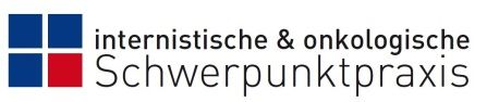 Logo von Dr. Torsten Kamp