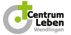 Logo von Centrum Leben Wendlingen 