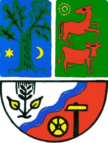 Logo von Heimat- und Schützenverein Strümp 1865 e.V.