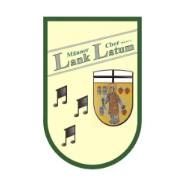 Logo von Männerchor Lank-Latum 1860/62