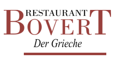 Logo von Restaurant Haus Bovert