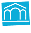 Logo von Forum Wasserturm
