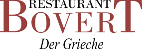 Logo von Haus Bovert