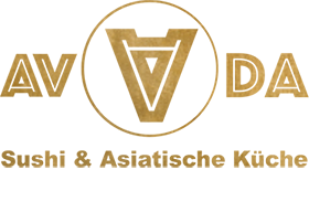Logo von Avada