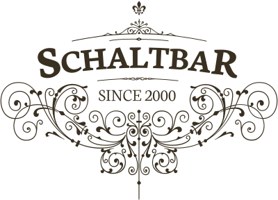 Logo von Schaltbar