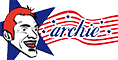 Logo von Archies Auf Der Insel
