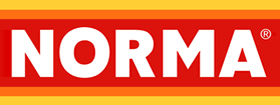 Logo von NORMA Wendlingen