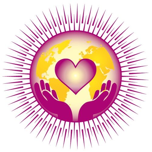 Logo von Projekte des Herzens e.V.