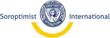 Logo von SI-Club Meerbusch