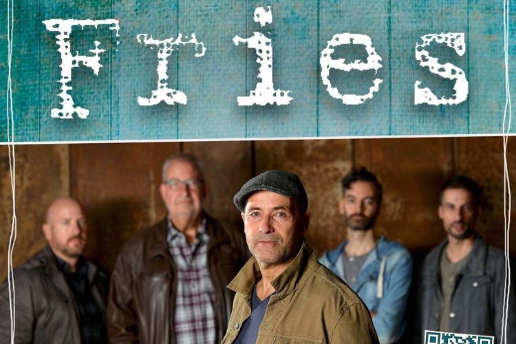 Gottesdienste | Aktuelles